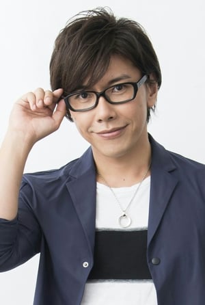 Takuya Satou