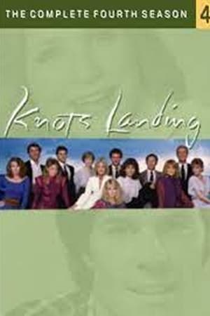 Knots Landing