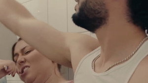 Roomies 1. évad Ep.2 2. epizód
