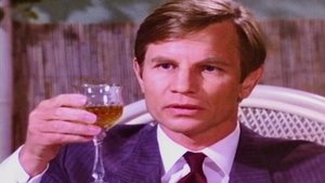 Knots Landing Season 9 Ep.8 8. epizód