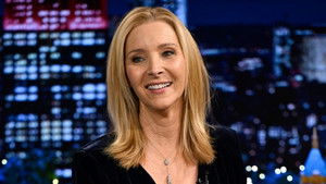 The Tonight Show Starring Jimmy Fallon 12. évad Ep.44 44. epizód