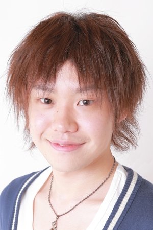 Makoto Takahashi profil kép