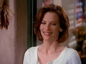 Melrose Place 3. évad Ep.8 8. epizód