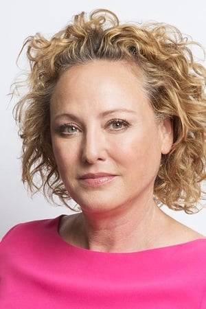 Virginia Madsen profil kép