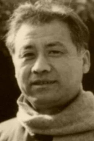 Shuchen Wang profil kép