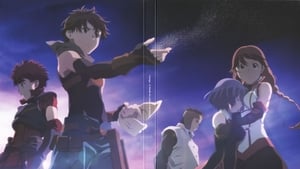 Grimgar of Fantasy and Ash kép