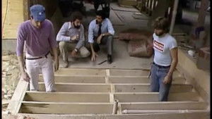 This Old House Season 2 Ep.21 21. epizód