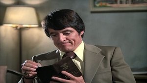 Kojak 1. évad Ep.17 Mielőtt megtudja az ördög