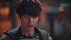사랑의 온도 1. évad Ep.25 25. epizód