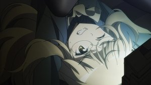 ストライクウィッチーズ 3. évad Ep.5 5. epizód