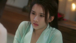 凤懿天下 1. évad Ep.9 9. epizód