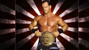 Hard Knocks : The Chris Benoit Story háttérkép