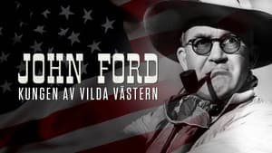 John Ford : l'homme qui inventa l'Amérique háttérkép