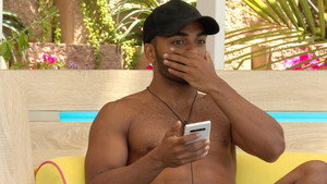 Love Island 6. évad Ep.23 23. epizód
