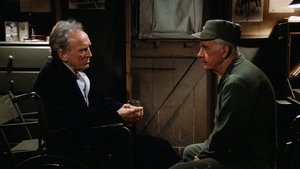 M*A*S*H 11. évad Ep.13 13. epizód