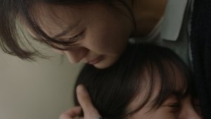 언니 유정 háttérkép