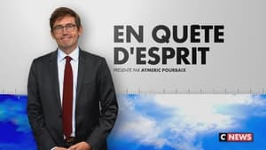 En quête d'esprit kép