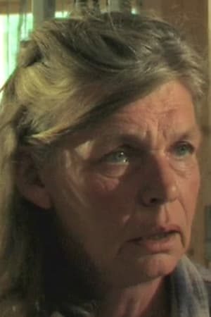 Märtha Karlsson