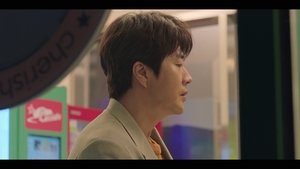 위기의 X 1. évad Ep.4 4. epizód