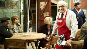 Still Open All Hours Season 1 Ep.4 4. epizód