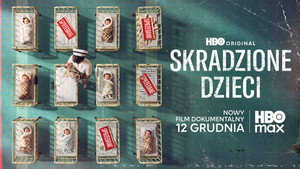 Elrabolt gyerekek háttérkép