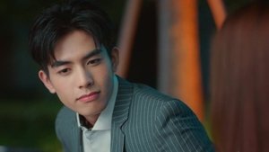 彼岸花 1. évad Ep.36 36. epizód
