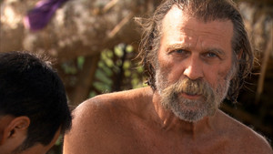 Survivor 24. évad Ep.7 7. epizód