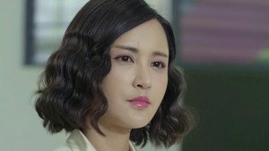 咱们相爱吧 1. évad Ep.31 31. epizód