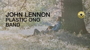 Classic Albums: John Lennon - Plastic Ono Band háttérkép