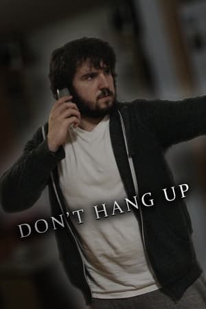 Don't Hang Up