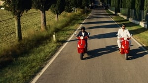 Master of None – Majdnem elég jó kép