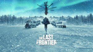 The Last Frontier kép