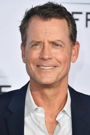 Greg Kinnear profil kép