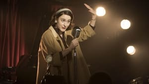 A káprázatos Mrs. Maisel kép