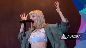 Glastonbury 2024 2024. évad Ep.5 5. epizód