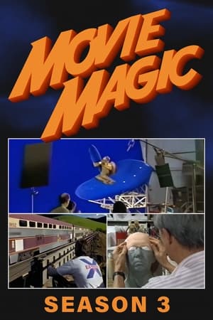 Movie Magic