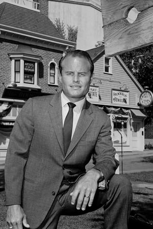 Richard D. Zanuck profil kép