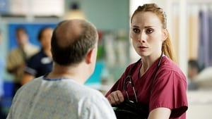 Holby City 12. évad Ep.51 51. epizód