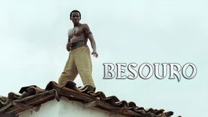 Besouro háttérkép