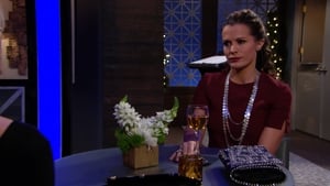 The Young and the Restless Season 45 Ep.120 120. epizód