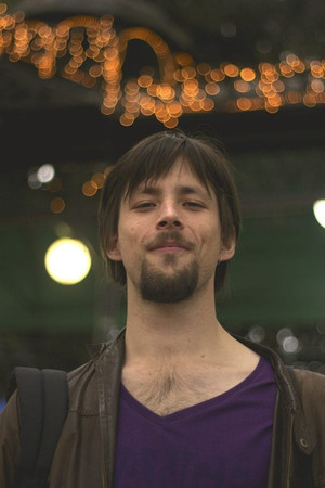 /wXSPao0ffXK2aROsap2bo3fWSid.jpg
