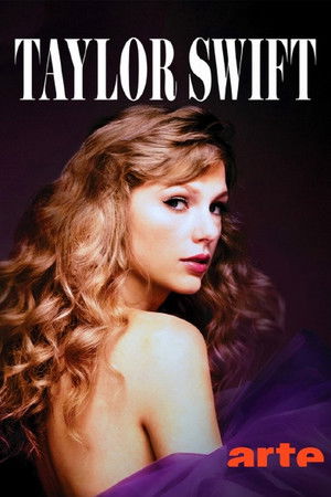 Der Taylor-Swift-Effekt poszter