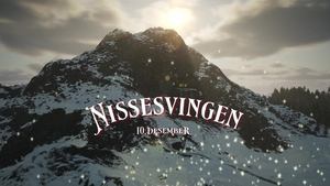 Nissesvingen 1. évad Ep.10 10. epizód