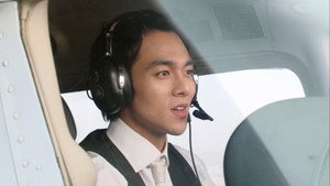 케세라, 세라 Season 1 Ep.6 6. epizód