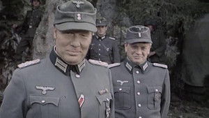 Vrhovi Zelengore háttérkép