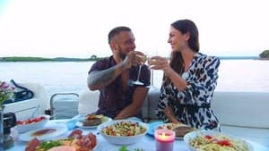 Temptation Island - Versuchung im Paradies 3. évad Ep.12 12. epizód