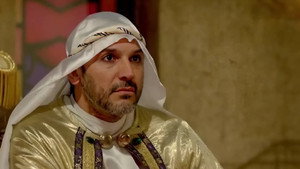 Harem 1. évad Ep.14 14. epizód