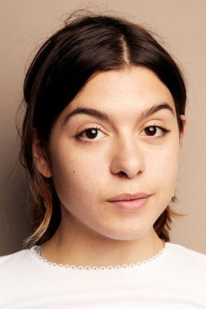 Sara Luna Zoric profil kép