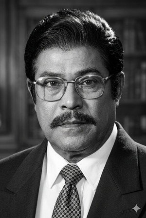 Wasimul Bari Rajib