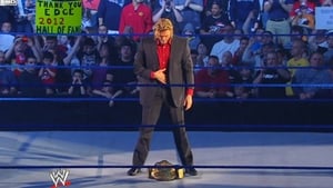 WWE SmackDown Season 12 Ep.14 14. epizód